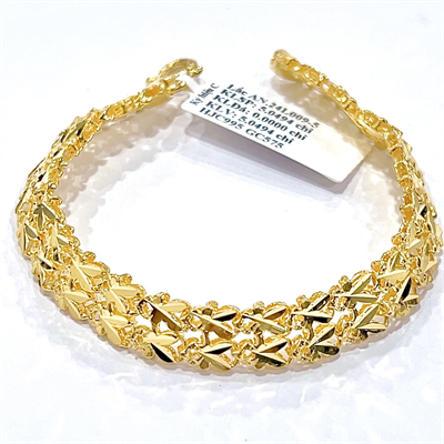 Lắc 9999