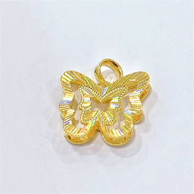 Mặt charm 9999