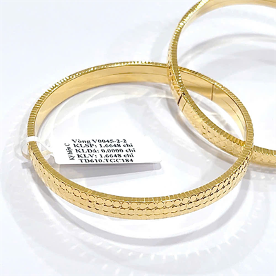 Vòng 610