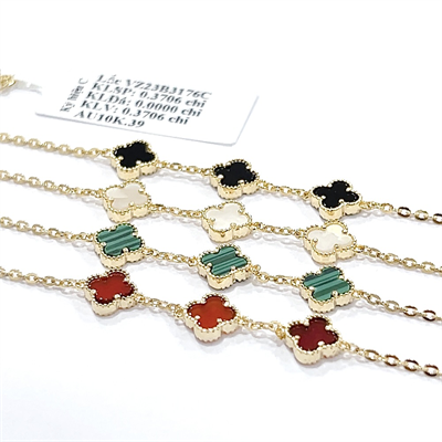Lắc 10KHQ