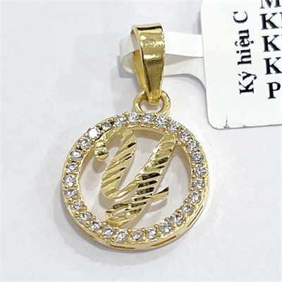 Mặt 10KPT