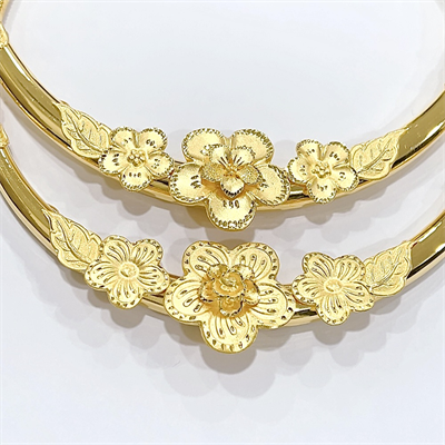 Kiềng 997