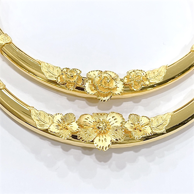Kiềng 997