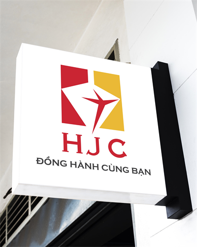 DN Vàng Đức Trọng - Quảng Ninh