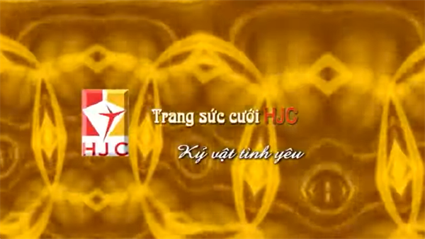 Trang sức cưới - Kỷ vật thiêng liêng của tình yêu