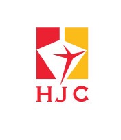HJC tuyển dụng Kế toán bán hàng