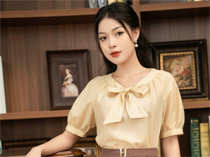 4 gợi ý trang sức mùa hè cho cô nàng công sở