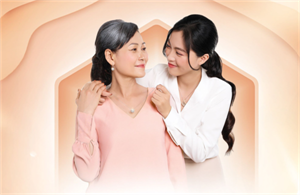 Những món quà ý nghĩa dành tặng Mẹ nhân Ngày của Mẹ ( 11/05 )